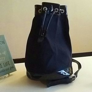 AUTHENTIC Vintage GUCCI BAG